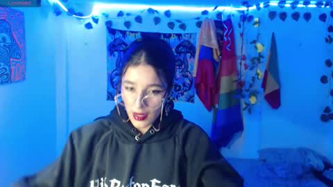 Dakko online show from 3, 2, 2026