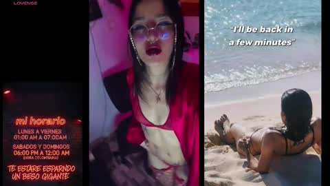 Dakko online show from 17, 2, 2026