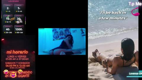 Dakko online show from 31, 3, 2026