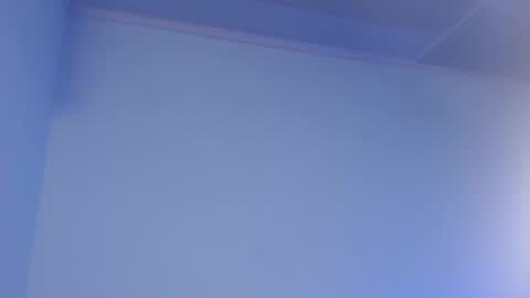 VALENTINA  online show from 10, 9, 2025