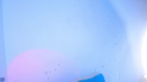 VALENTINA  online show from 12, 9, 2025