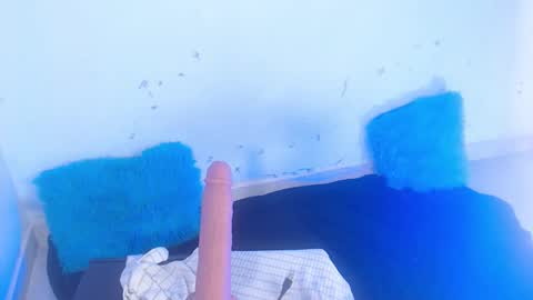 VALENTINA  online show from 21, 9, 2025