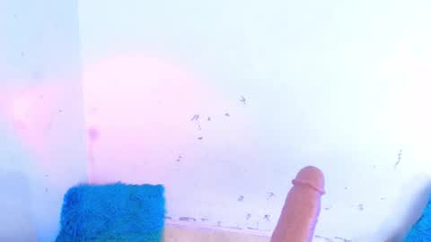 VALENTINA  online show from 2, 10, 2025