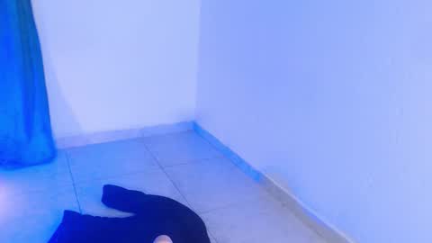 VALENTINA  online show from 17, 11, 2025