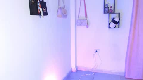 Snapshot of dakkotta_curvy chatting on 3, 2, 2026 VALENTINA online show from 3, 2, 2026