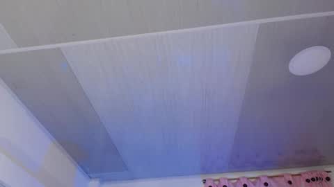 Snapshot of dakkotta_curvy chatting on 5, 2, 2026 VALENTINA online show from 5, 2, 2026