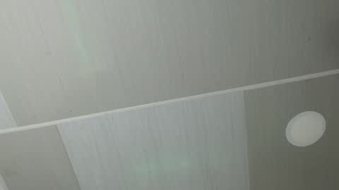 Snapshot of dakkotta_curvy chatting on 7, 2, 2026 VALENTINA online show from 7, 2, 2026