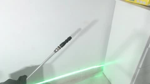 Snapshot of dakkotta_curvy chatting on 8, 2, 2026 VALENTINA online show from 8, 2, 2026