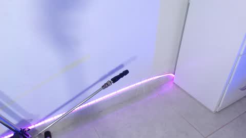 Snapshot of dakkotta_curvy chatting on 9, 2, 2026 VALENTINA online show from 9, 2, 2026