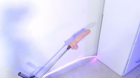 Snapshot of dakkotta_curvy chatting on 11, 2, 2026 VALENTINA online show from 11, 2, 2026