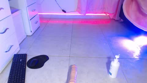 Snapshot of dakkotta_curvy chatting on 15, 2, 2026 VALENTINA online show from 15, 2, 2026