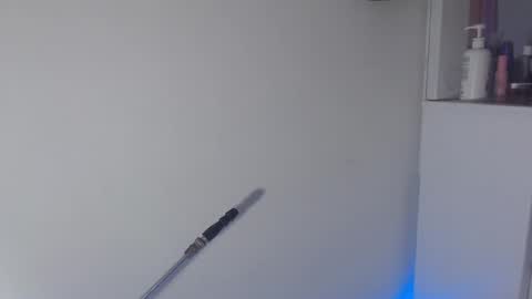 Snapshot of dakkotta_curvy chatting on 23, 2, 2026 VALENTINA online show from 23, 2, 2026