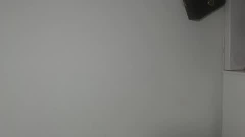 Snapshot of dakkotta_curvy chatting on 24, 2, 2026 VALENTINA online show from 24, 2, 2026