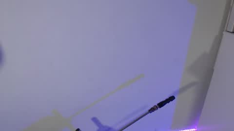 Snapshot of dakkotta_curvy chatting on 26, 2, 2026 VALENTINA online show from 26, 2, 2026