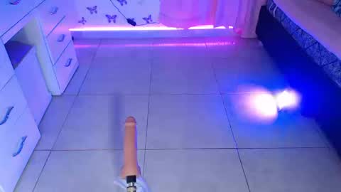 Snapshot of dakkotta_curvy chatting on 27, 2, 2026 VALENTINA online show from 27, 2, 2026