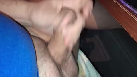 daklol75 online show from 9, 1, 2026