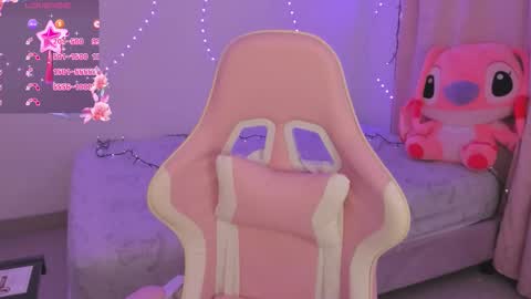 Snapshot of dakoota_luv chatting on 9, 9, 2025 dakoota_luv online show from 9, 9, 2025