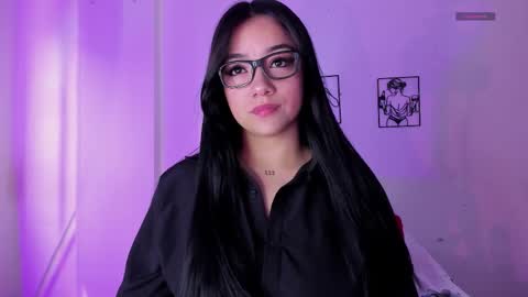 dakostelee1_ online show from 26, 3, 2026