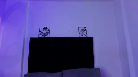 dakostelee1_ online show from 16, 7, 2026
