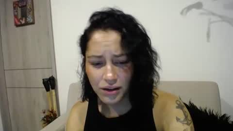 IG  dakotasofiaa online show from 13, 12, 2024