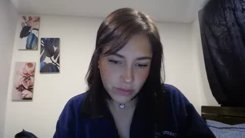 IG  dakotasofiaa online show from 6, 3, 2025