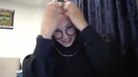 IG  dakotasofiaa online show from 9, 3, 2025