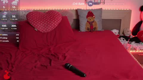 Snapshot of dakota_32 chatting on 20, 1, 2025 Naomi online show from 20, 1, 2025