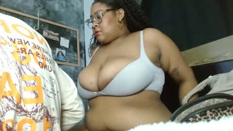 dakota__luxx online show from 30, 11, 2025