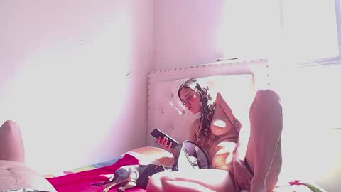 Dakota and Aron online show from 14, 12, 2024