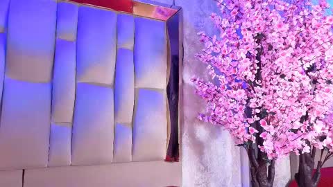 Snapshot of dakota_blake1 chatting on 28, 3, 2026 Dakota online show from 28, 3, 2026