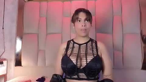 Snapshot of dakota_blake1 chatting on 29, 3, 2026 Dakota online show from 29, 3, 2026