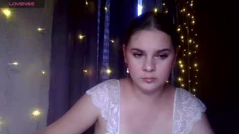 Snapshot of dakota_charm_ chatting on 24, 6, 2026 Dakota online show from 24, 6, 2026