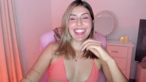 Helloo HAPPY NEW YEAR  Ill be back soon   online show from 8, 5, 2026