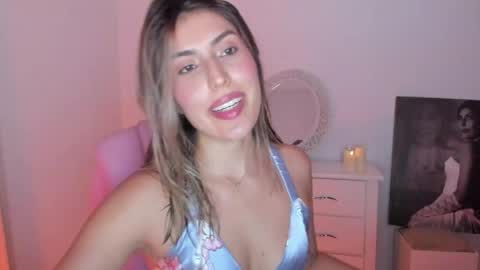 Helloo HAPPY NEW YEAR  Ill be back soon   online show from 10, 5, 2026