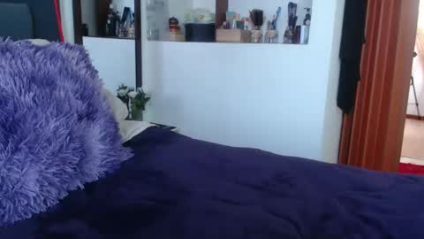   Dakota  online show from 15, 1, 2025