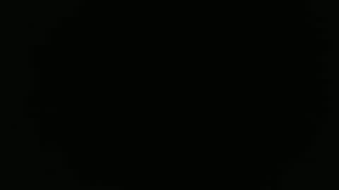   Dakota  online show from 14, 2, 2025