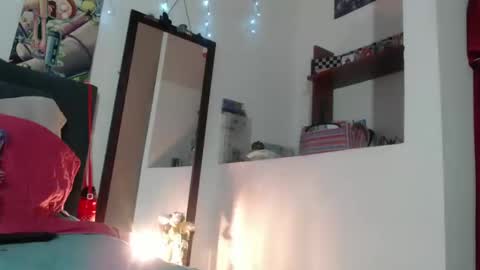   Dakota  online show from 3, 3, 2025