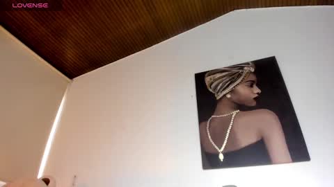 Snapshot of dakota_ds chatting on 5, 3, 2025 dakota_ds online show from 5, 3, 2025