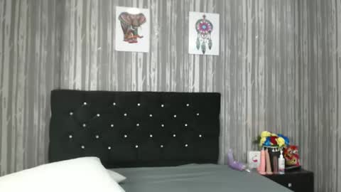 Snapshot of dakota_harriss chatting on 10, 2, 2025 Dakota online show from 10, 2, 2025