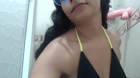 Snapshot of dakota_harriss chatting on 11, 3, 2025 Dakota online show from 11, 3, 2025