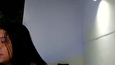 dakota_jhons1 online show from 2, 11, 2025