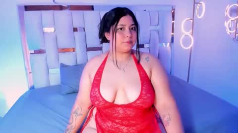 dakota_jhons1 online show from 10, 1, 2026