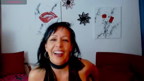 Dakota Jobs online show from 10, 12, 2024