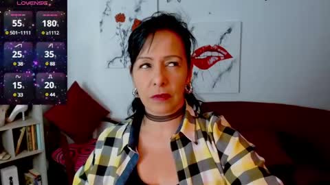 Dakota Jobs online show from 23, 1, 2025