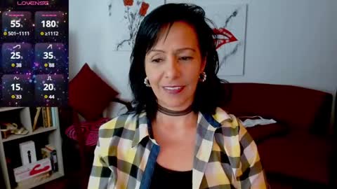 Dakota Jobs online show from 24, 1, 2025