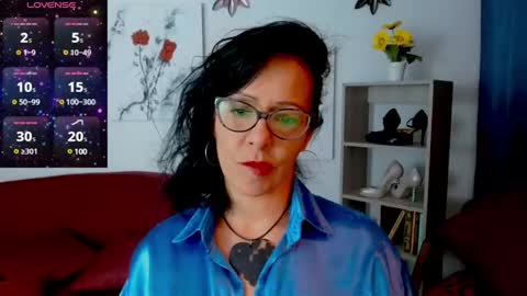 Dakota Jobs online show from 14, 2, 2025