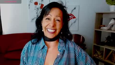 Dakota Jobs online show from 19, 2, 2025