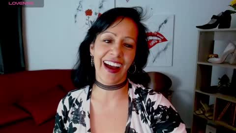 Dakota Jobs online show from 22, 2, 2025