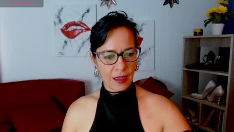 Dakota Jobs online show from 24, 2, 2025