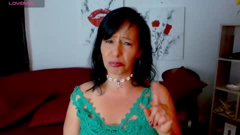 Dakota Jobs online show from 25, 2, 2025